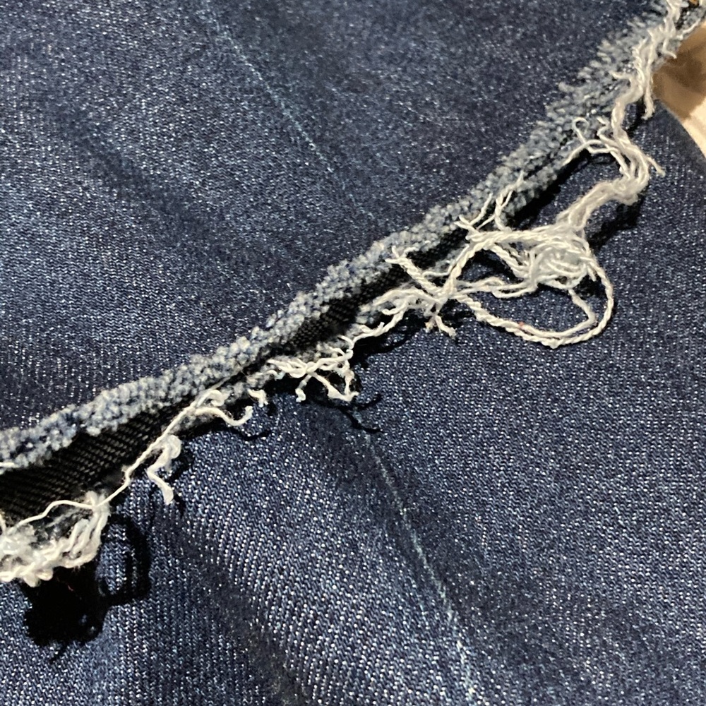 Old navy plus size pants